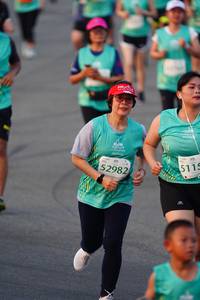 BIB: 52982, 5115
                            <button type="button" onclick="openModal(10515963)" class="btn btn-primary btn-sm float-right btn-popup" data-toggle="modal" data-target=".modal-high-quality">
                        <i class="fas fa-shopping-cart"></i> Add to Cart
                    </button>
                                            <button type="button" onclick="isThisMe(10515963, true)" class="btn btn-success btn-sm float-right btn-popup btn-isme hidden" data-toggle="tooltip" data-placement="bottom" title="นี่คือรูปของคุณใช่ไหม คลิกที่นี่เพื่อเอาเข้าอัลบั้ม">
                        <i class="fas fa-plus"></i> Add to album
                    </button>
                    <button type="button" onclick="isThisMe(10515963, false)" class="btn btn-warning btn-sm float-right btn-popup btn-isnotme hidden">
                        <i class="fas fa-ban"></i> Remove from album
                    </button>